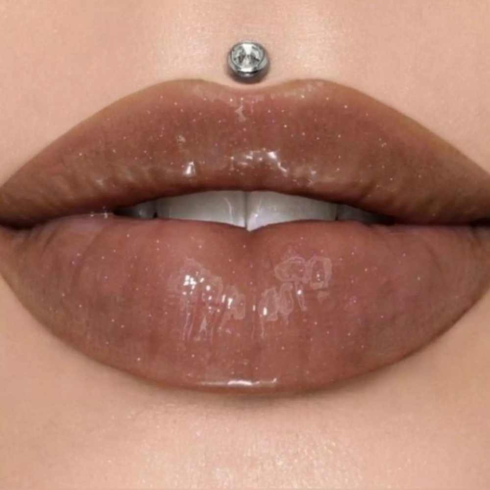 Jeffree Star THE GLOSS In Table Top - New In Box - Picture 4 of 9